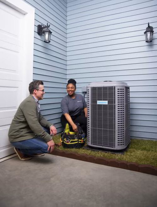 Elite_Comfortmaker_Dealer-3517455 Home HVAC repair