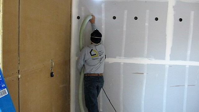 word image 25094607 4